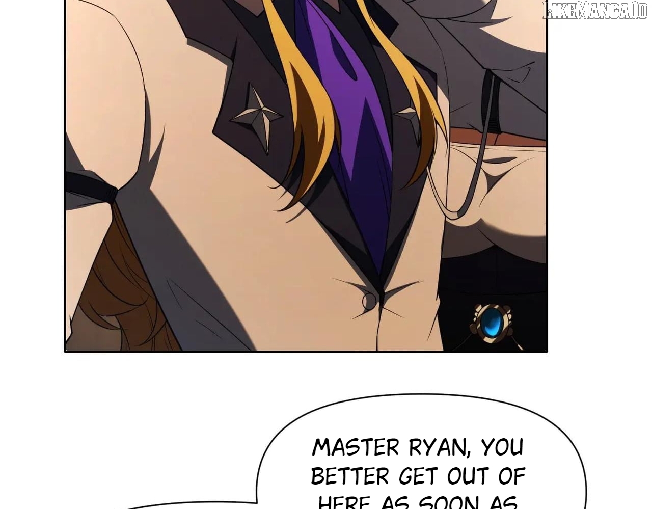 Forging an Industrial Empire in a Magical World Chapter 46 - page 27